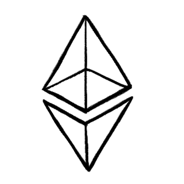 ETH