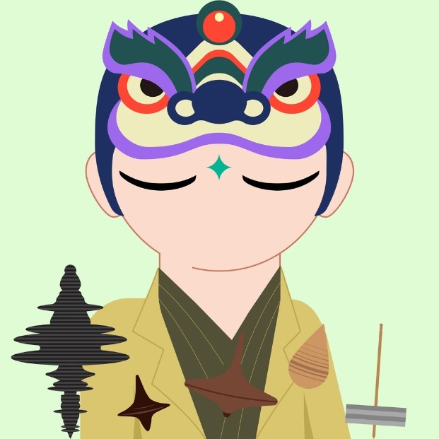 古忆